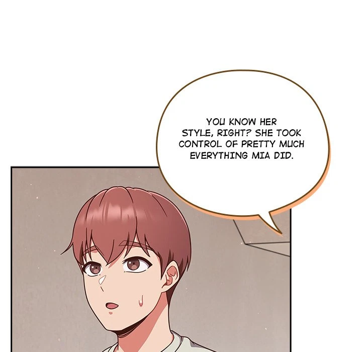 Chapter 4, page 56