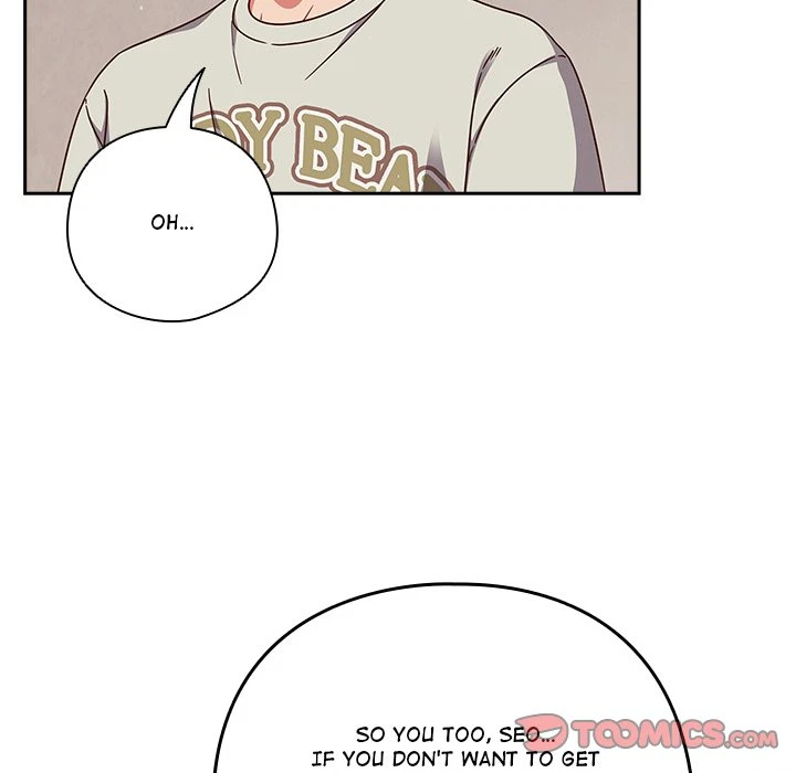 Chapter 4, page 57