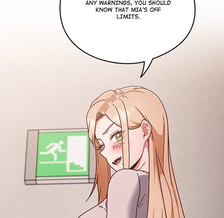Chapter 4, page 58