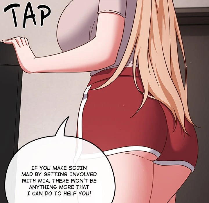 Chapter 4, page 59