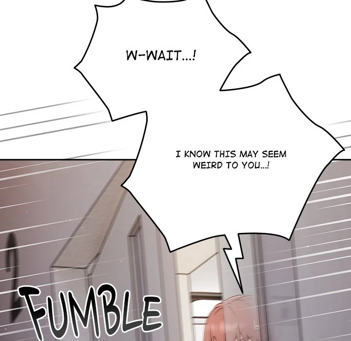 Chapter 4, page 6