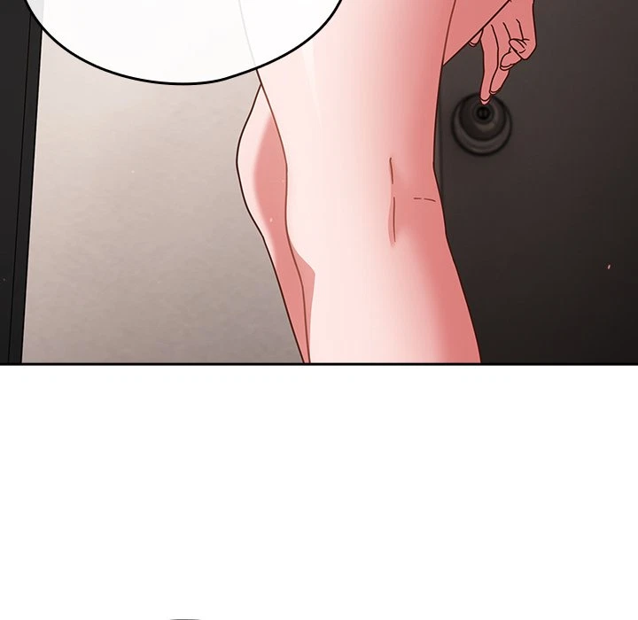 Chapter 4, page 60