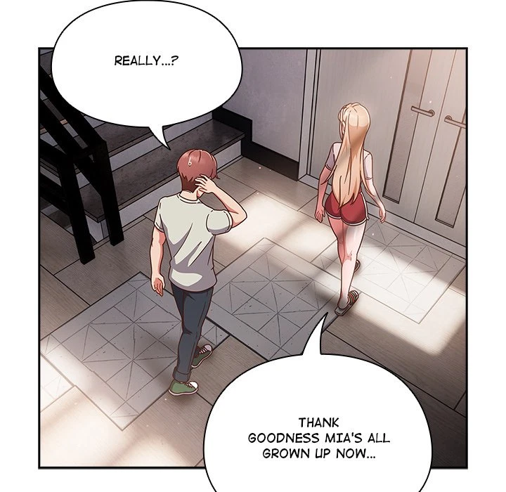 Chapter 4, page 61