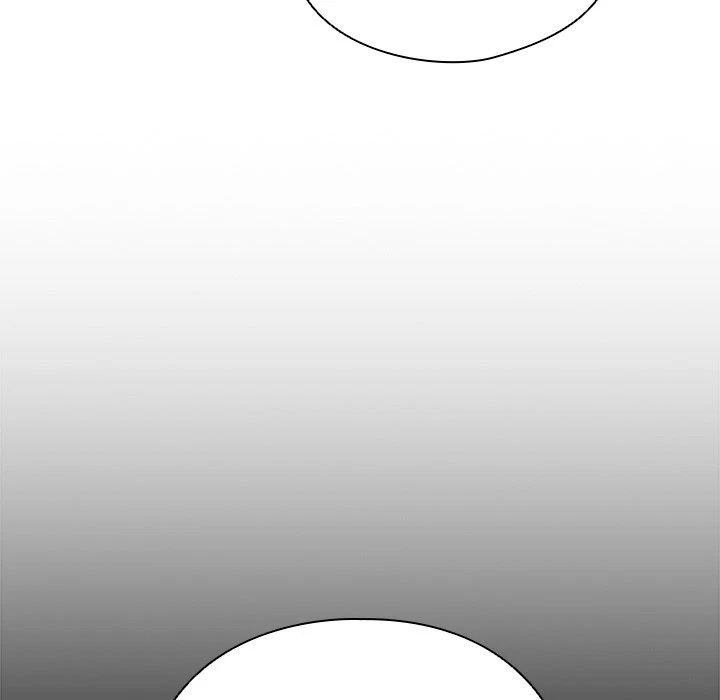 Chapter 4, page 62