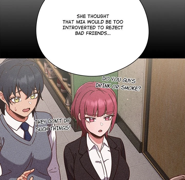 Chapter 4, page 63