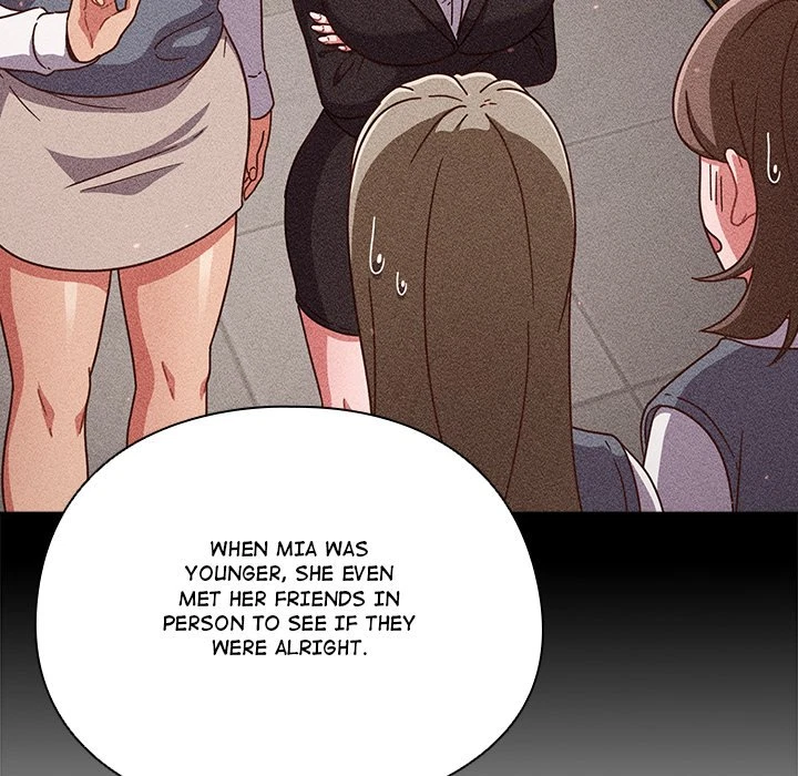 Chapter 4, page 64