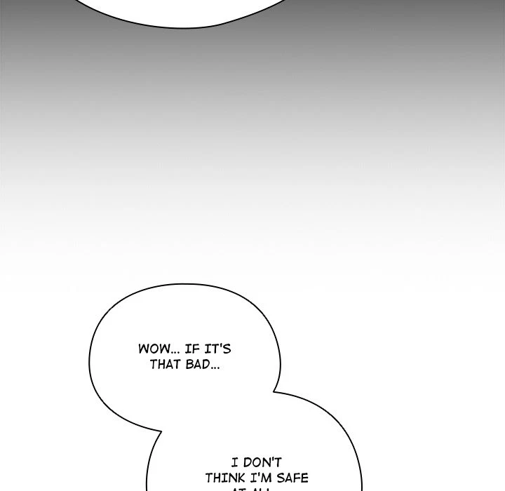Chapter 4, page 65