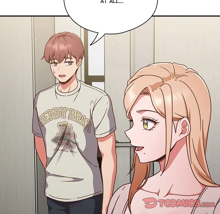 Chapter 4, page 66