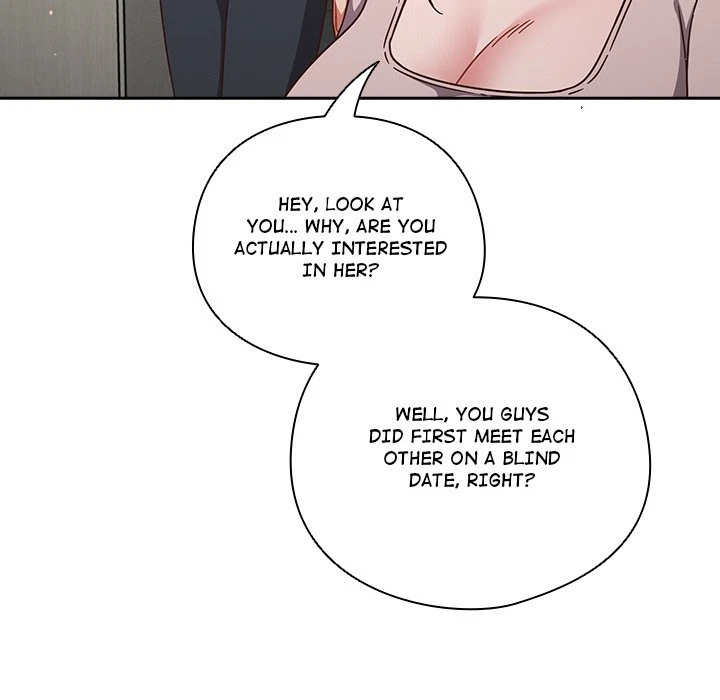 Chapter 4, page 67