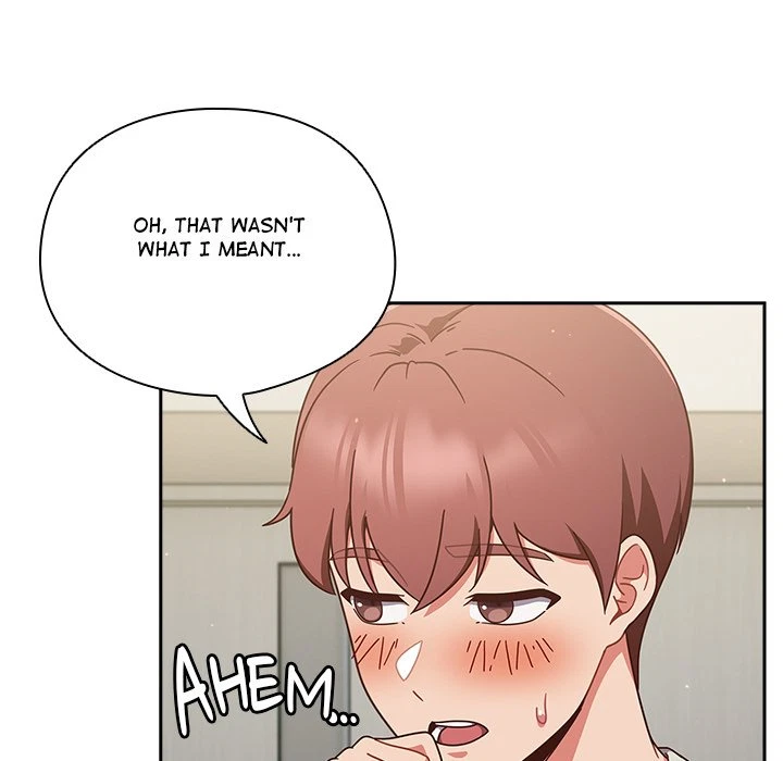 Chapter 4, page 68