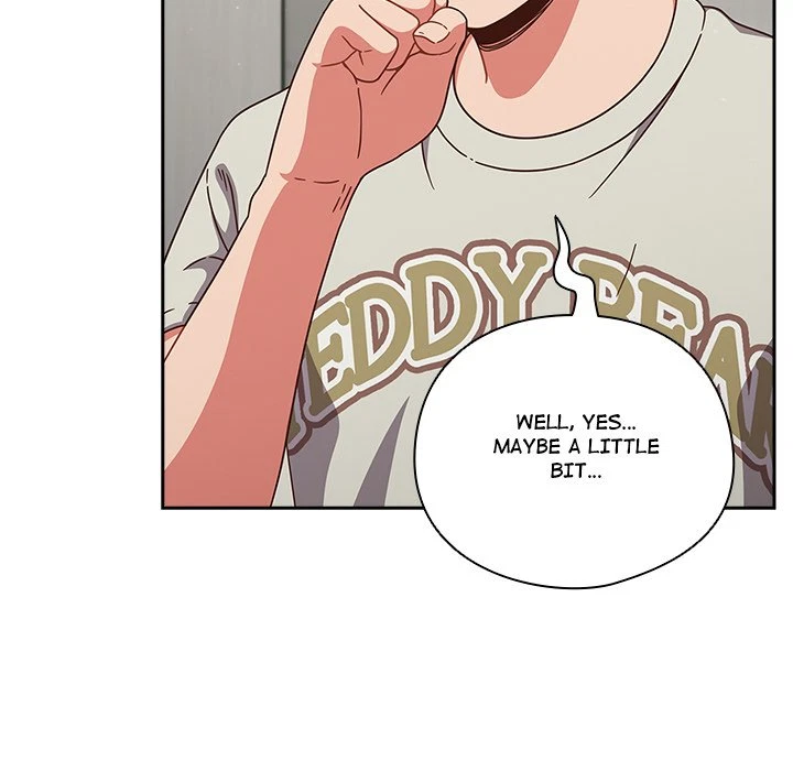 Chapter 4, page 69