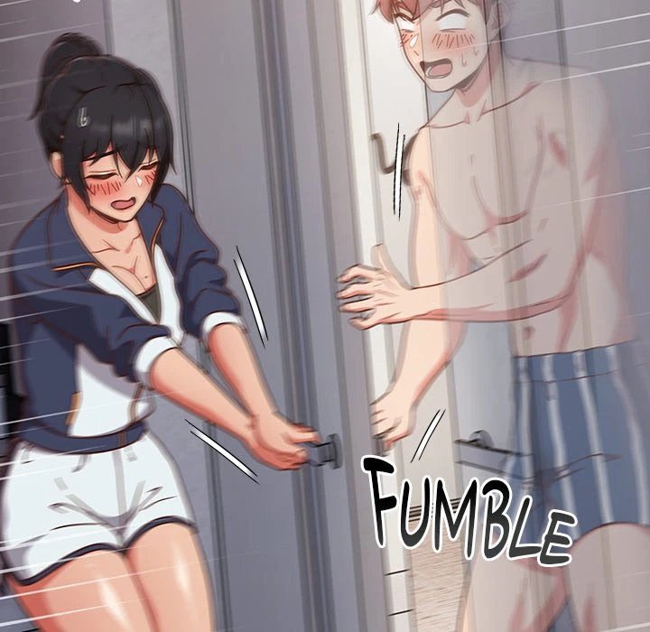 Chapter 4, page 7