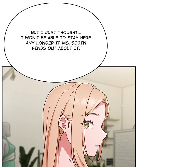 Chapter 4, page 70