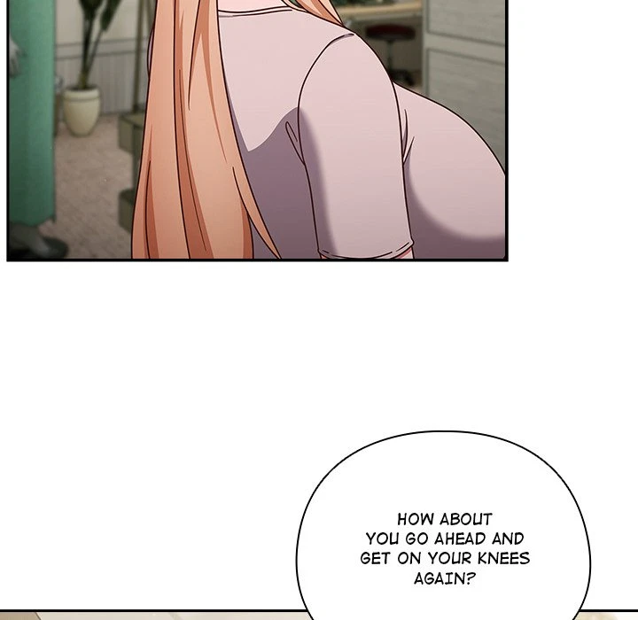 Chapter 4, page 71