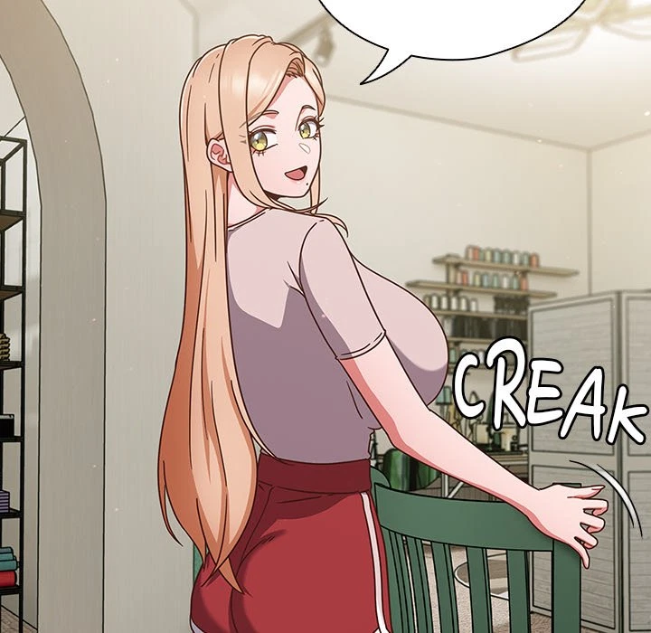 Chapter 4, page 72