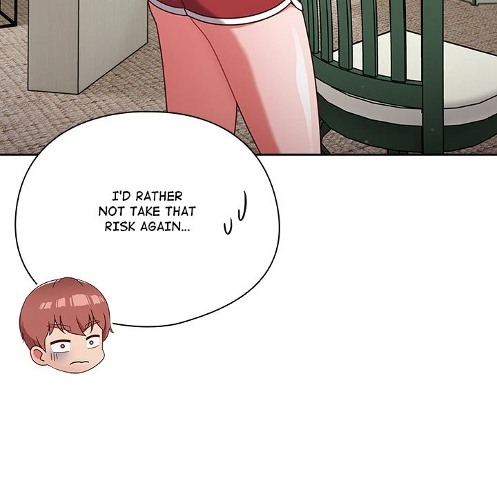 Chapter 4, page 73
