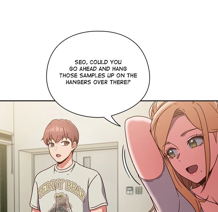 Chapter 4, page 76