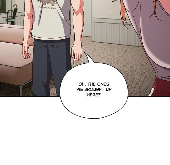 Chapter 4, page 77