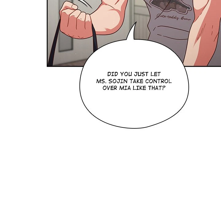 Chapter 4, page 79