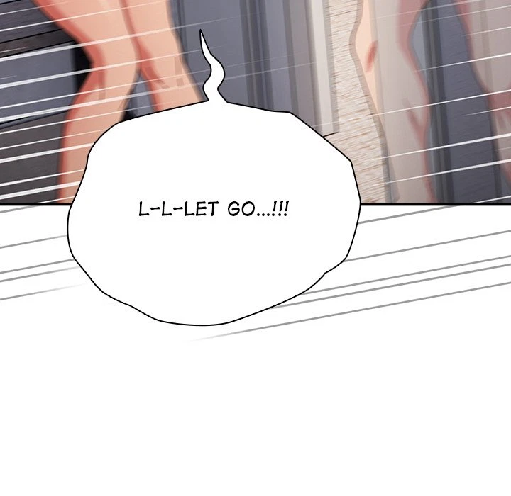 Chapter 4, page 8