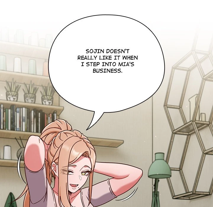 Chapter 4, page 80
