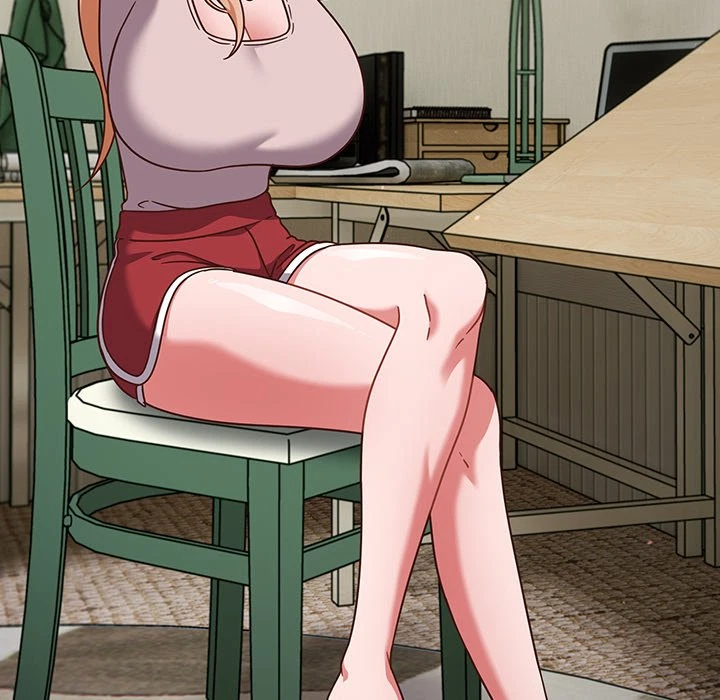 Chapter 4, page 81