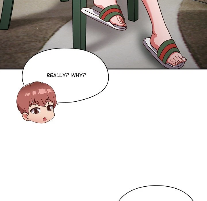 Chapter 4, page 82