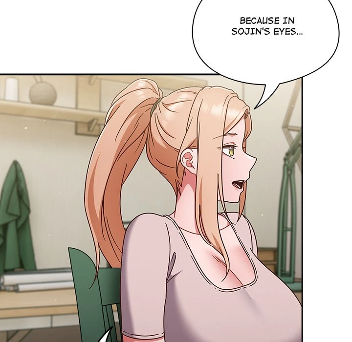 Chapter 4, page 83
