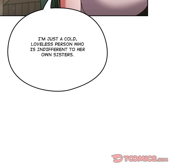 Chapter 4, page 84