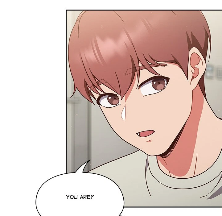 Chapter 4, page 85