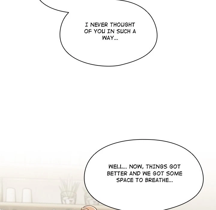 Chapter 4, page 86