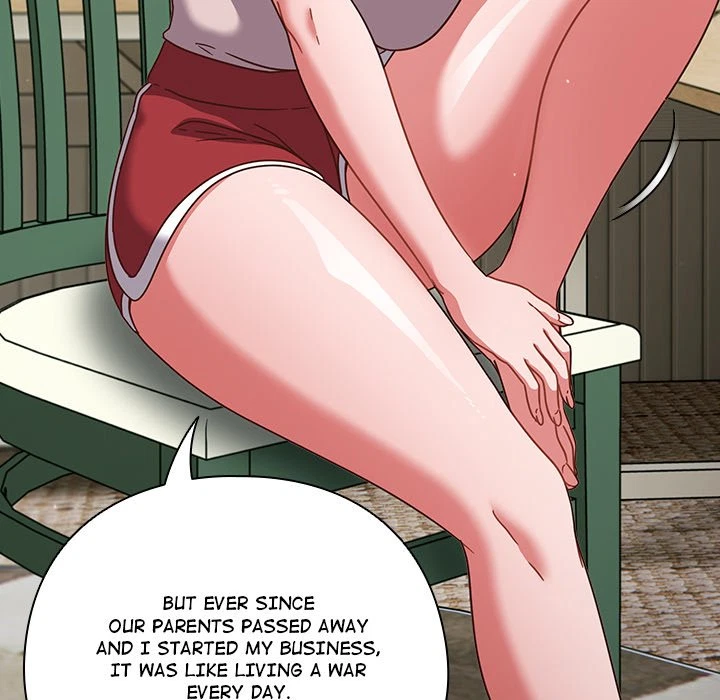 Chapter 4, page 88