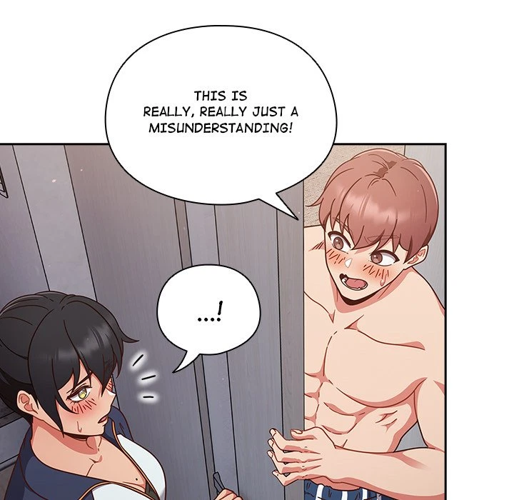 Chapter 4, page 9