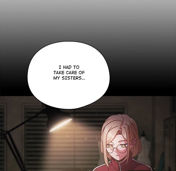 Chapter 4, page 90