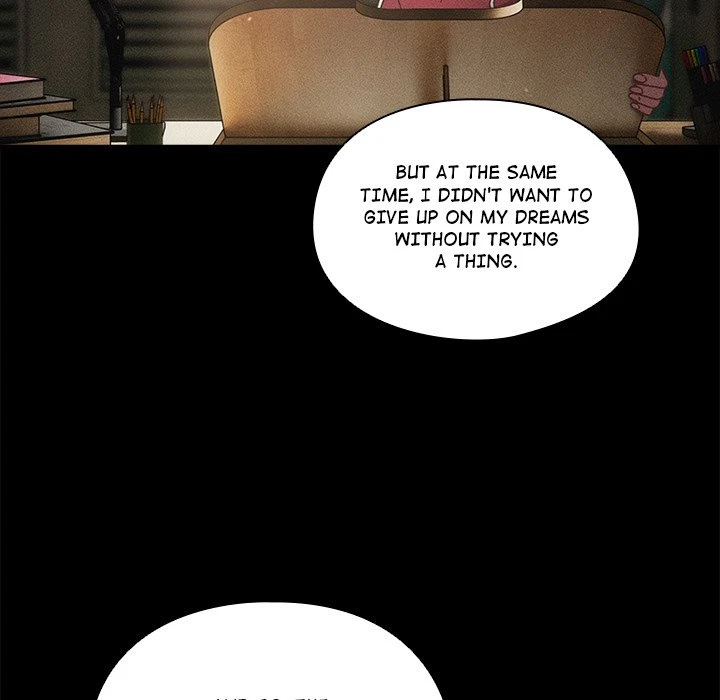 Chapter 4, page 91