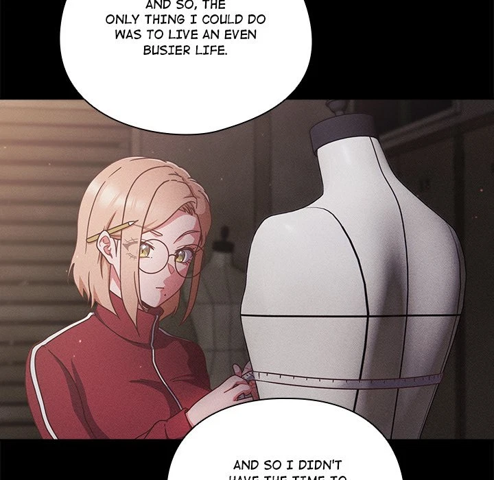 Chapter 4, page 92