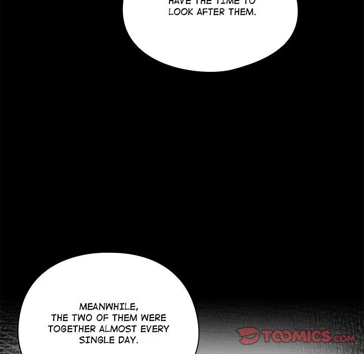 Chapter 4, page 93