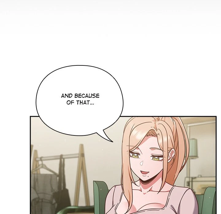 Chapter 4, page 97