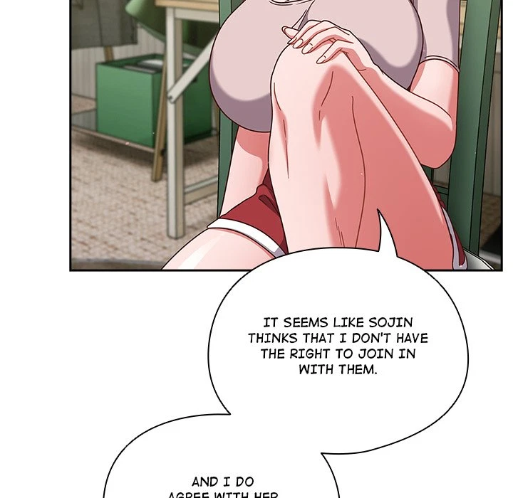 Chapter 4, page 98