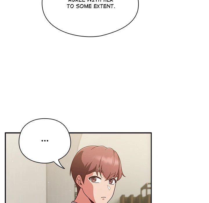 Chapter 4, page 99