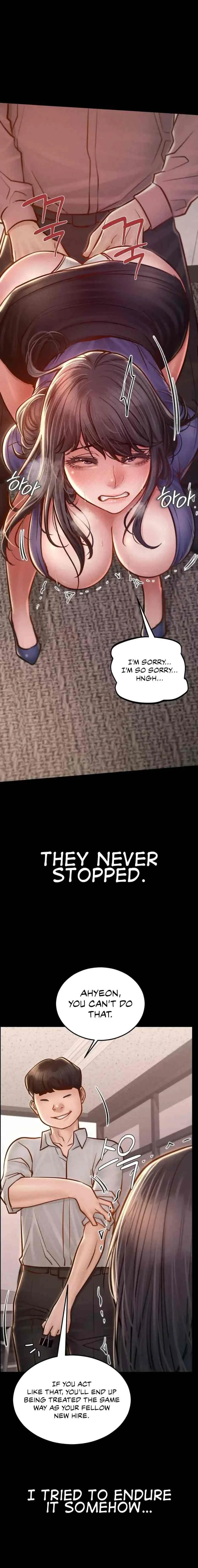 Chapter 36, page 14