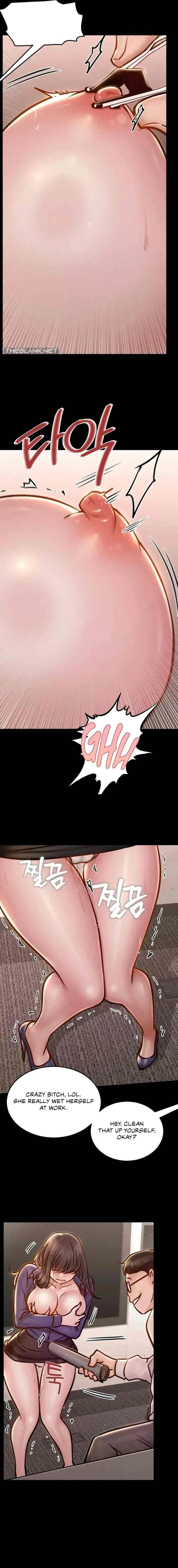 Chapter 36, page 16