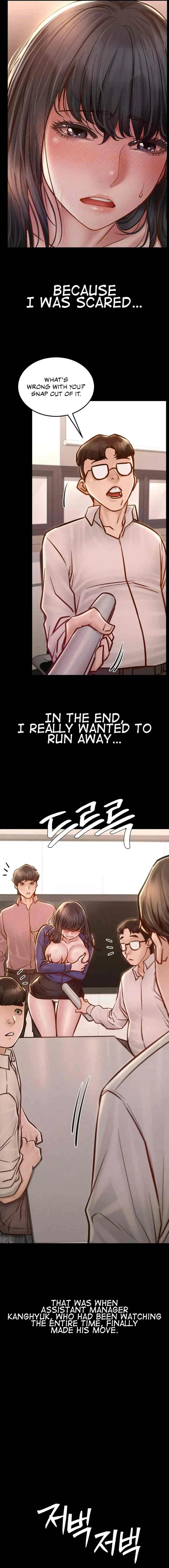 Chapter 36, page 17