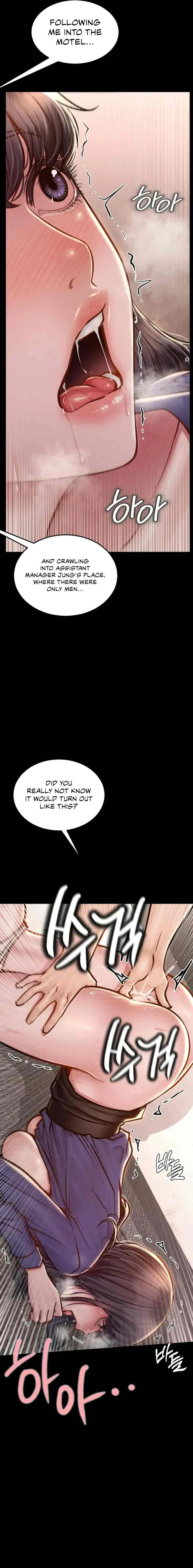 Chapter 36, page 19