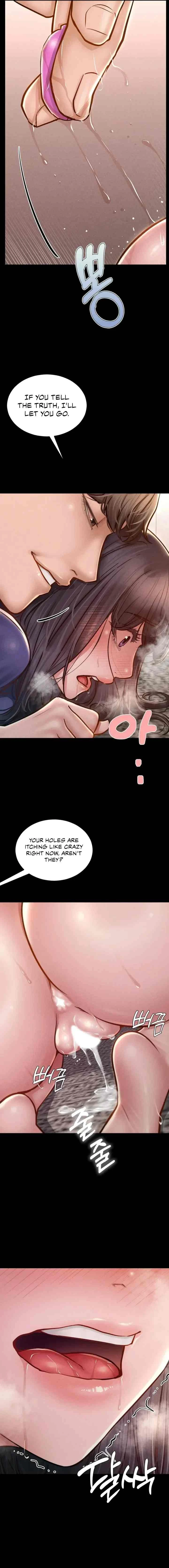 Chapter 36, page 20