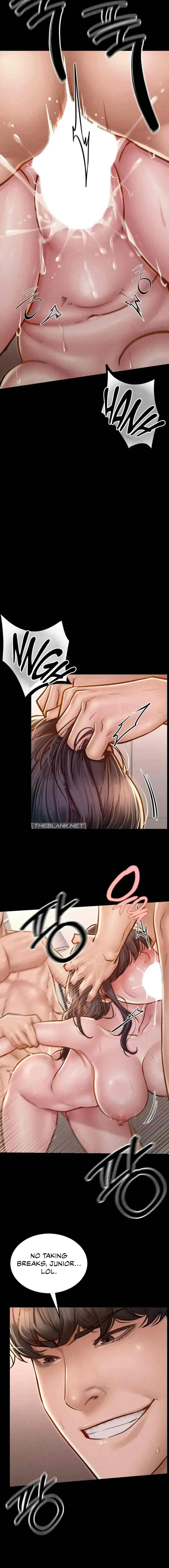 Chapter 36, page 6