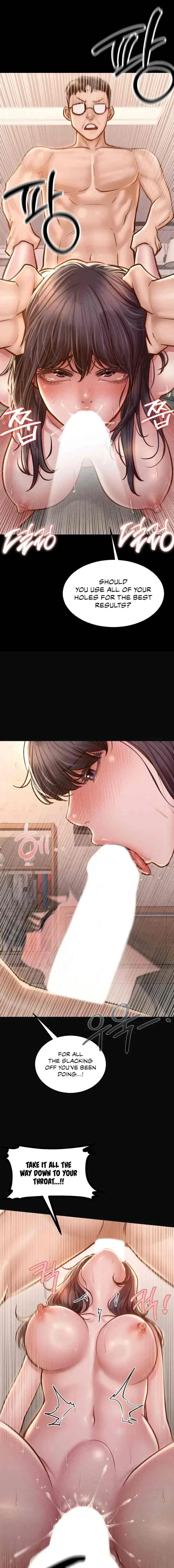 Chapter 36, page 7