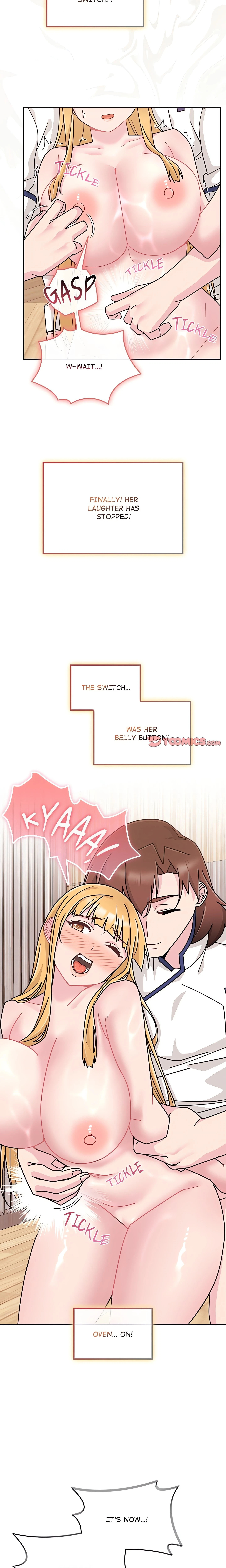 Chapter 9, page 11