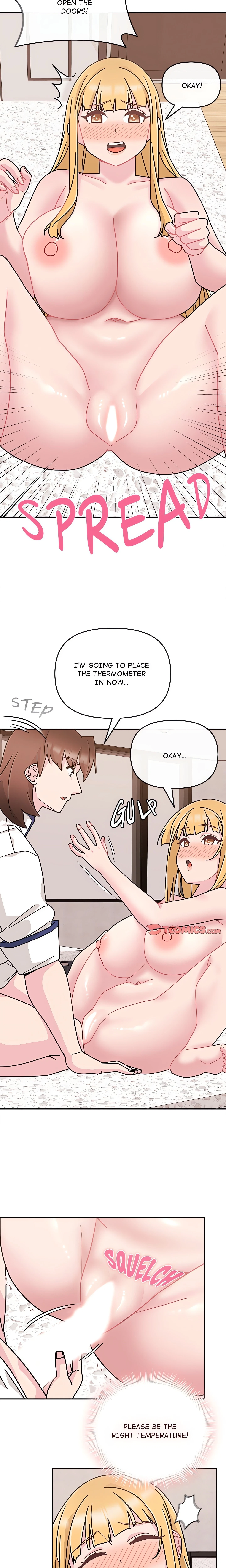Chapter 9, page 12