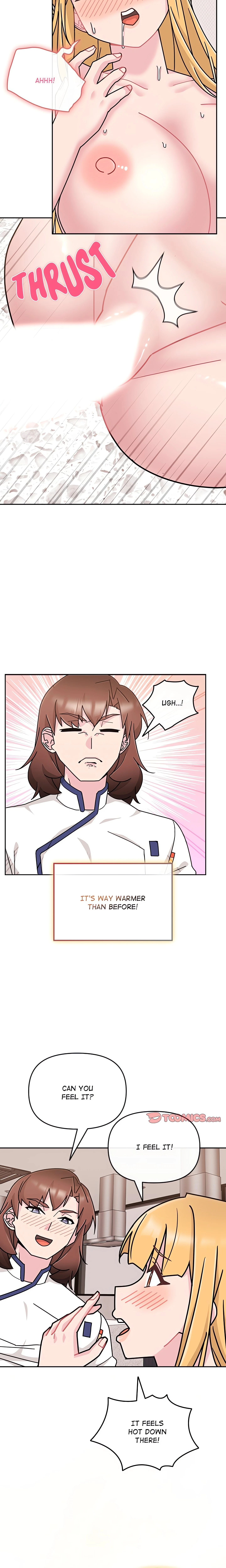 Chapter 9, page 13